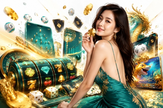mulia66