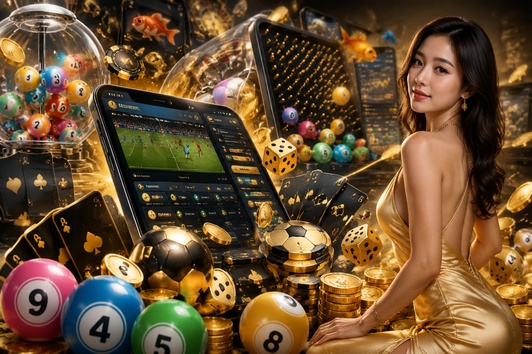 mulia66