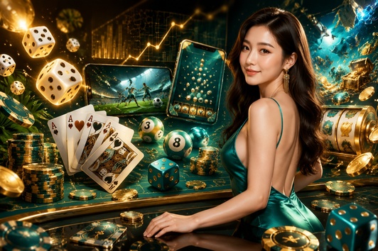 mulia66