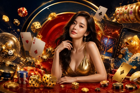 mulia66