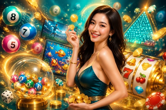 mulia66