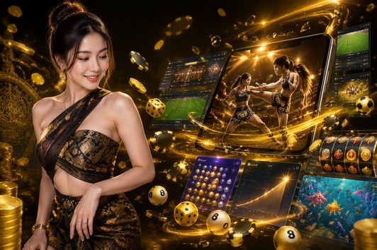 mulia66
