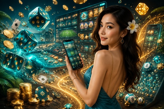mulia66
